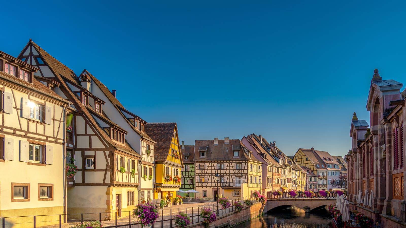 camping-bas-rhin-colmar-poi-th